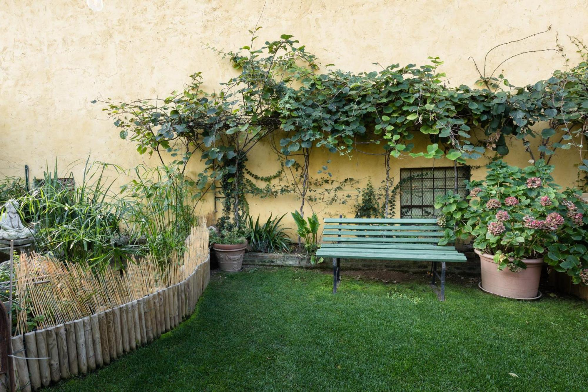 B&B Corte Del Mincio Monzambano Exterior foto